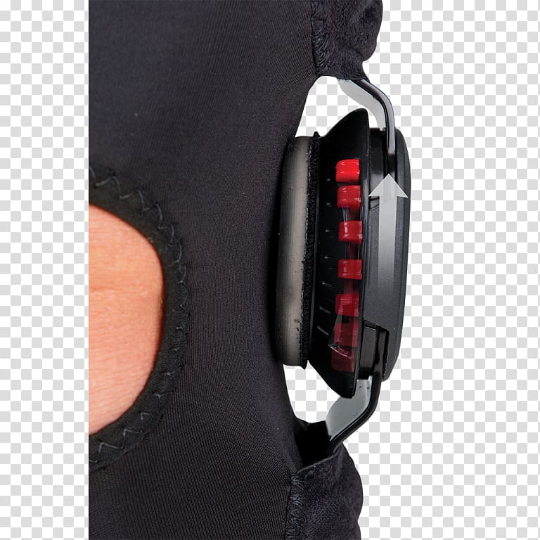 Knee Osteoarthritis Impulse Breg, Inc. Headphones, others transparent background PNG clipart