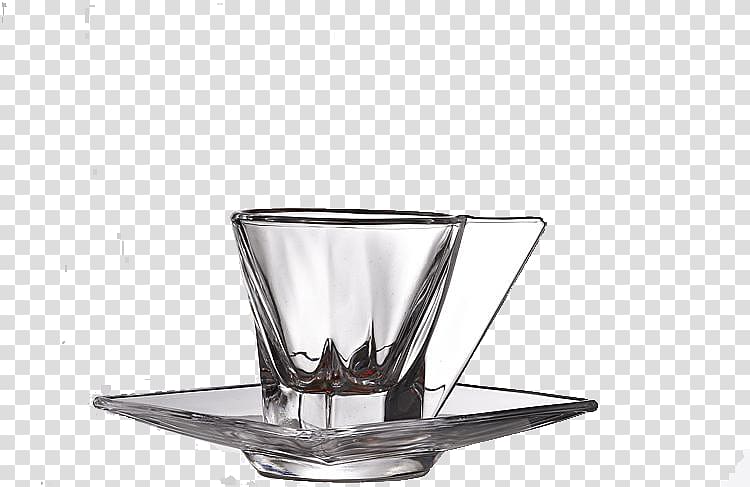 Glass Cup Water, Glass cups transparent background PNG clipart