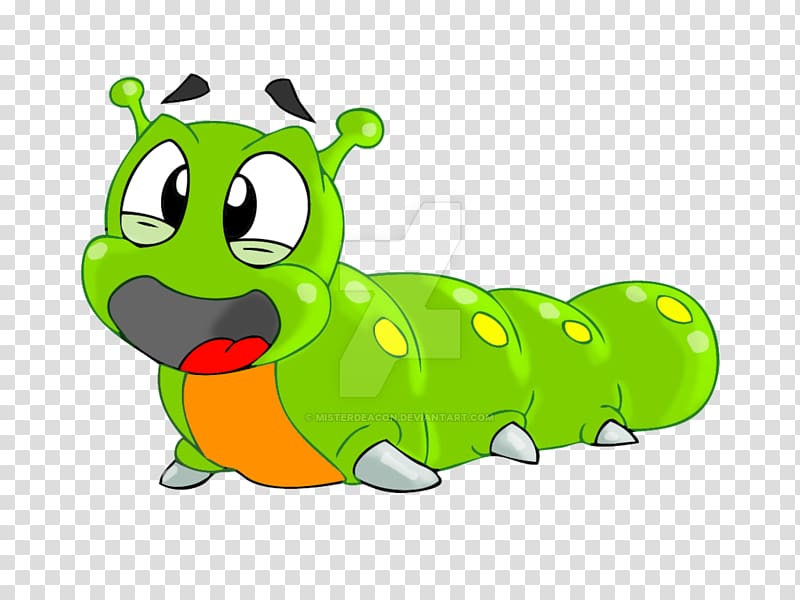 Cartoon , Bug transparent background PNG clipart