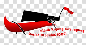 Logo Product design Font , design transparent background PNG clipart thumbnail