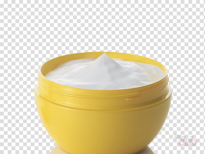 Brenntah Ukrayna Ooo Cream Crème fraîche Chemical industry Raw material, others transparent background PNG clipart