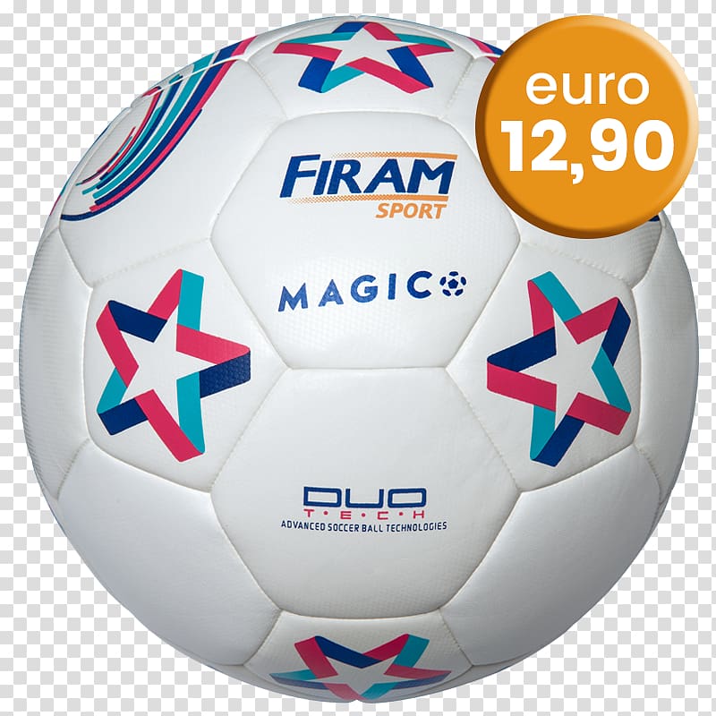 Football Brand Frank Pallone, ball transparent background PNG clipart