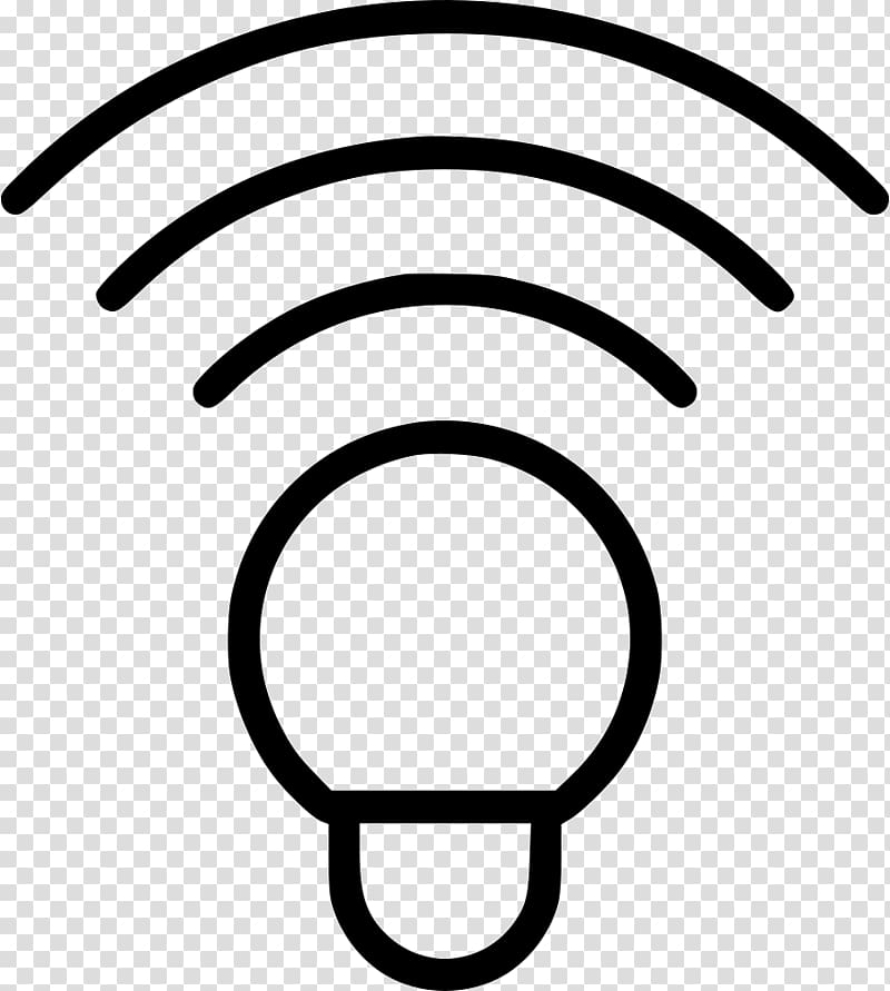 Computer Icons Portable Network Graphics Scalable Graphics Computer file, beautiful lamps transparent background PNG clipart