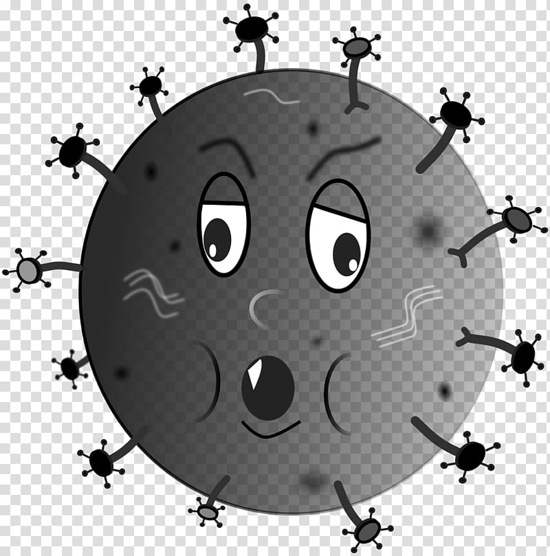 Drawing , others transparent background PNG clipart