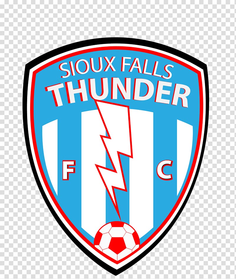 Rochester Med City FC Sioux Falls Thunder FC Minneapolis City SC National Premier Soccer League Aris SC, others transparent background PNG clipart