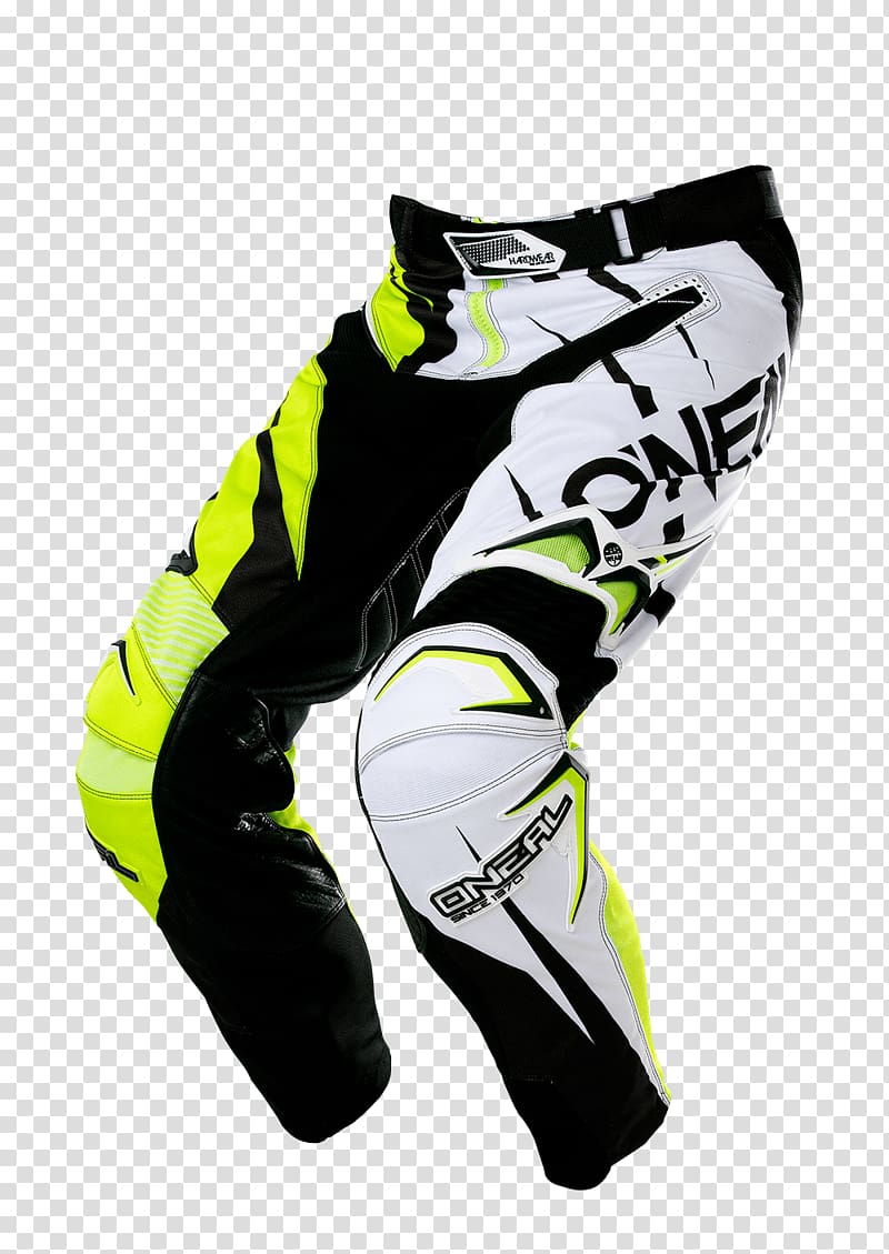 Motocross Pants Clothing Jersey Mountain Hardwear, motocross transparent background PNG clipart