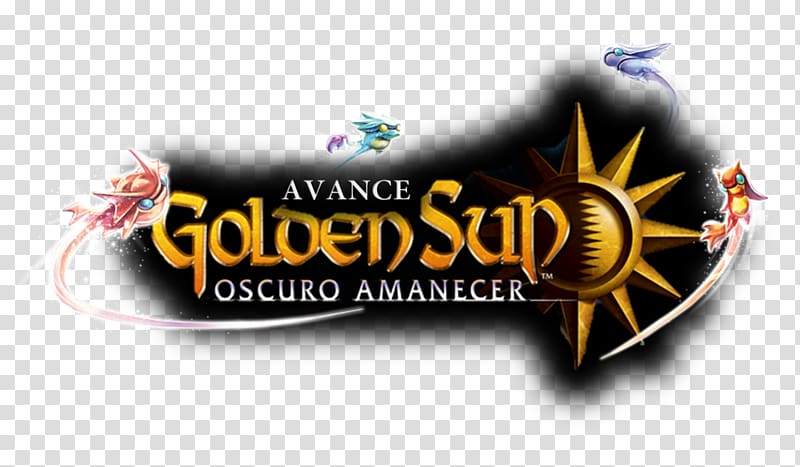 Golden Sun: Dark Dawn Golden Sun: The Lost Age Nintendo DS Electronic Entertainment Expo 2010, amanecer transparent background PNG clipart