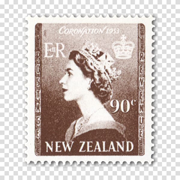 Postage stamps and postal history of New Zealand Postage stamps and postal history of New Zealand Mail Decimal, others transparent background PNG clipart