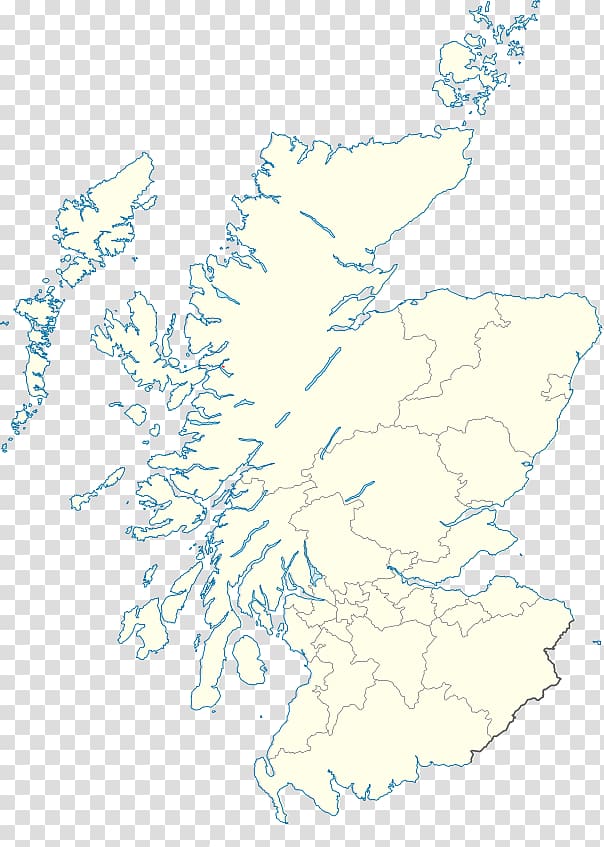 National Library of Scotland Map Scale Geography of Scotland, map transparent background PNG clipart