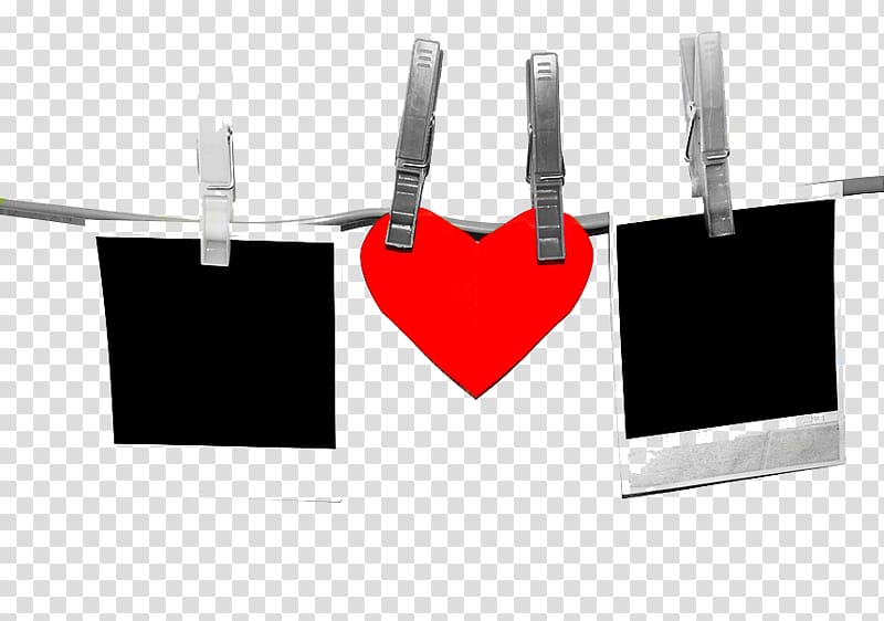 Teacher .xchng Pixabay Love, on the rope of love transparent background PNG clipart