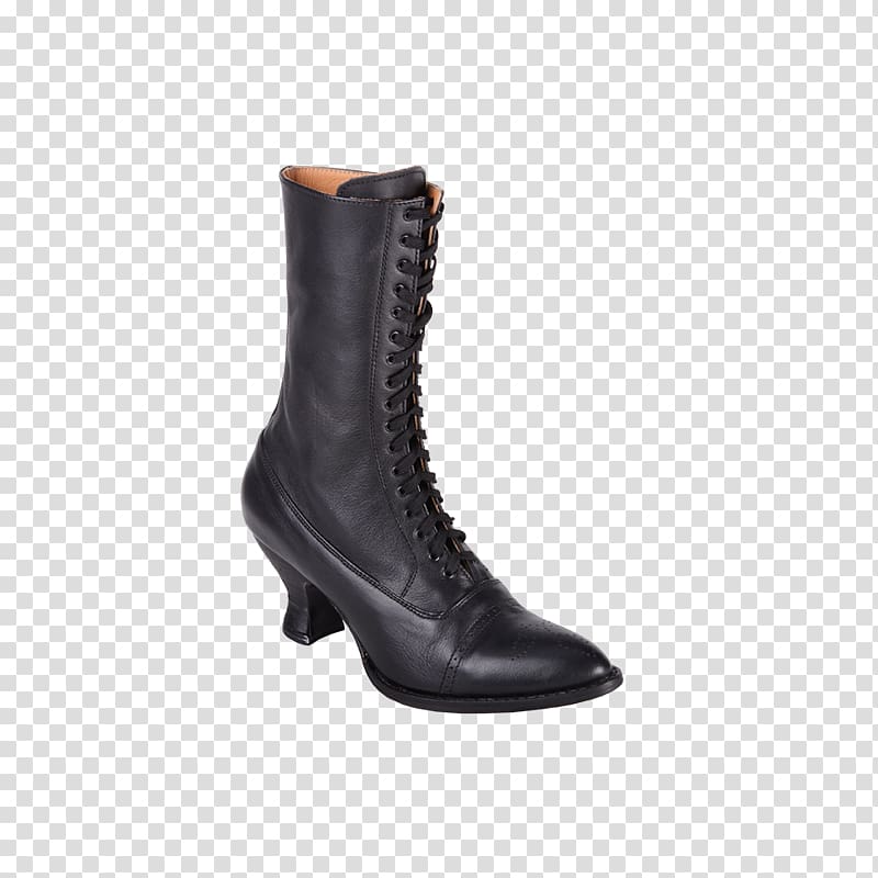 Londonport Riding boot Shoe Dr. Martens, boot transparent background PNG clipart