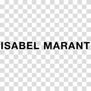 Isabel Marant Transparent Background Png Cliparts Free Download Hiclipart