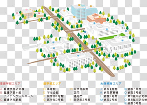 Technology Diagram, technology transparent background PNG clipart thumbnail