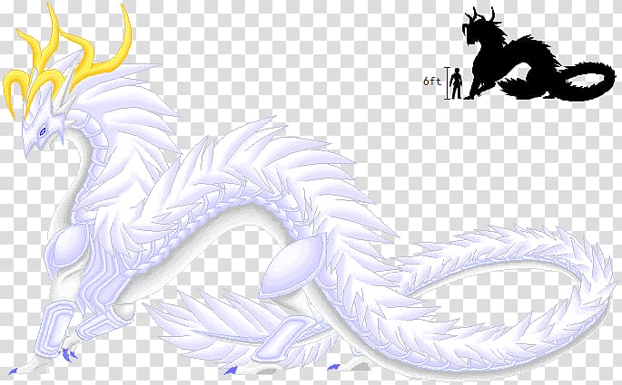 Mammal Sketch Cat Illustration Horse, light dragon spirits transparent background PNG clipart
