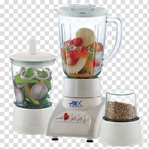 Immersion blender Food processor Home appliance Anex Service Center, others transparent background PNG clipart