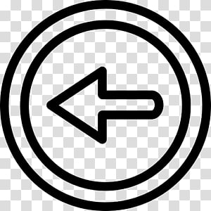 Symbol Computer Icons, symbol transparent background PNG clipart thumbnail