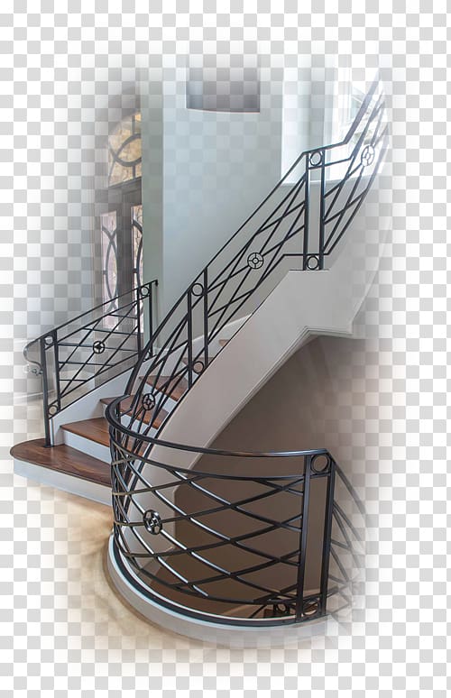 Handrail Angle, design transparent background PNG clipart