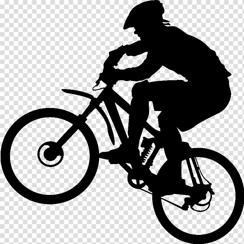 Bicycle Cycling Mountain bike , Bicycle transparent background PNG clipart