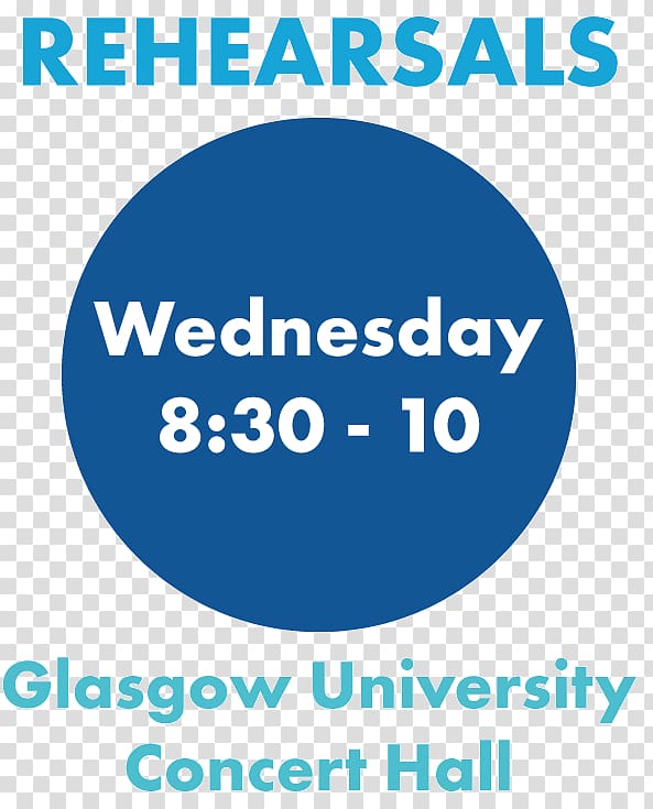 University of Glasgow Choir Musical ensemble Glasgow University Music Club, others transparent background PNG clipart