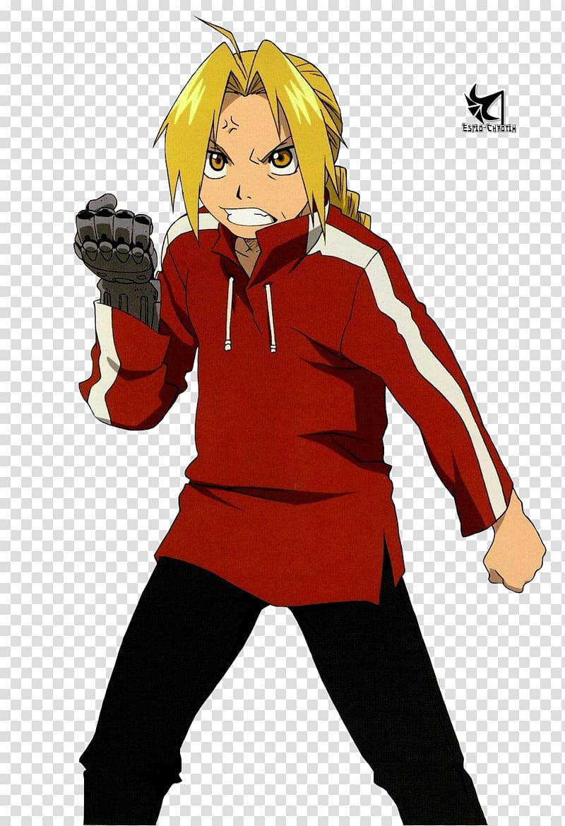 Edward Elric Alphonse Elric Fullmetal Alchemist Anime Poster, edward elric,  manga, computer Wallpaper, fictional Character png | PNGWing