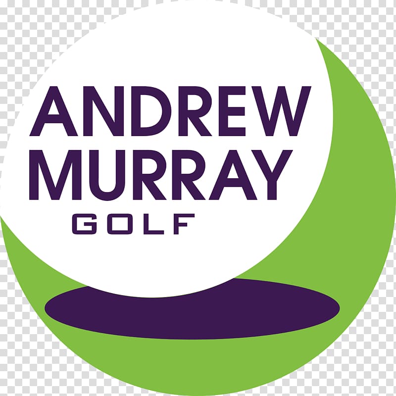 Turnberry Today\'s Golfer Links Golf course, tiger woods transparent background PNG clipart