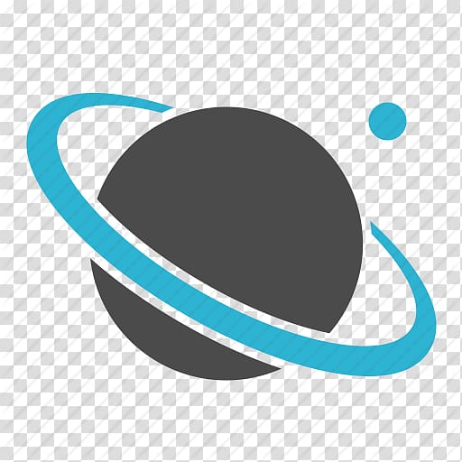 Earth Computer Icons Planetary science Astronomy, Science, Planet Icon transparent background PNG clipart