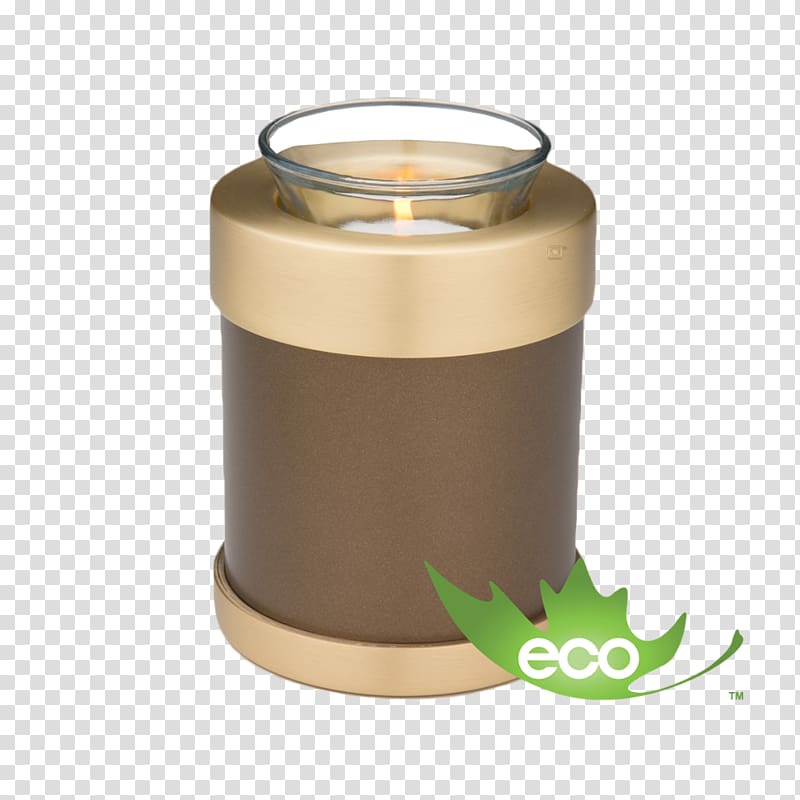 Bestattungsurne The Ashes urn Tealight Bougeoir, others transparent background PNG clipart