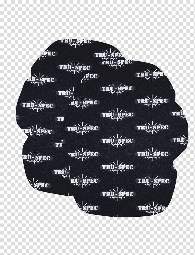 Knee pad Elbow pad TacticalGear.com, others transparent background PNG clipart