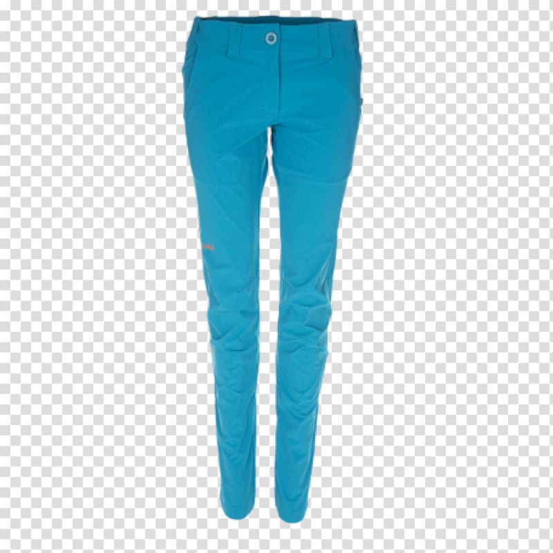 Kilpi Jeans Pants Outdoor Recreation Sport, jeans transparent background PNG clipart