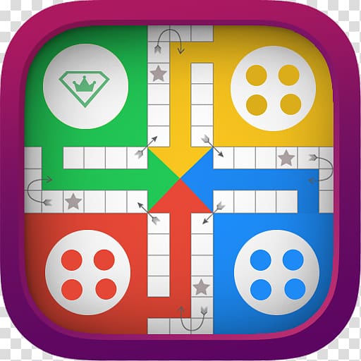 Ludo Blast Online With Buddies - Video Calling APK for Android - Download