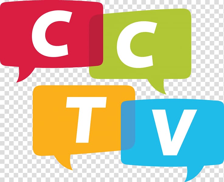 Cambridge Community Television Television channel Television show, others transparent background PNG clipart