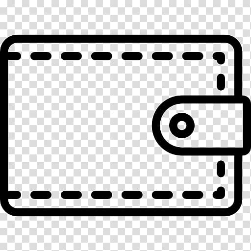 Computer Icons Wallet, Bologna Sausage transparent background PNG clipart