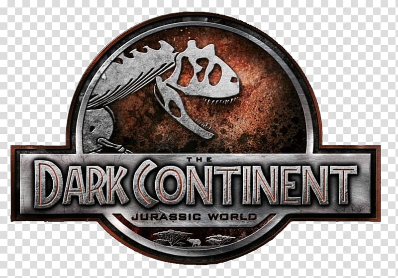 Jurassic Park Film Universal 0 Indominus rex, jurassic park transparent background PNG clipart
