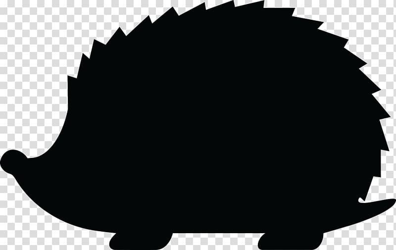 Hedgehog , hedgehog transparent background PNG clipart