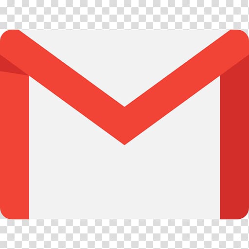 gmail stock icons disappeared