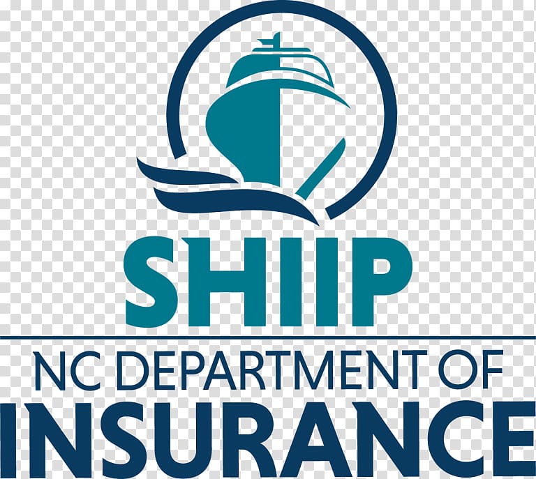 SHIIP Health insurance Pet insurance Flood insurance, others transparent background PNG clipart