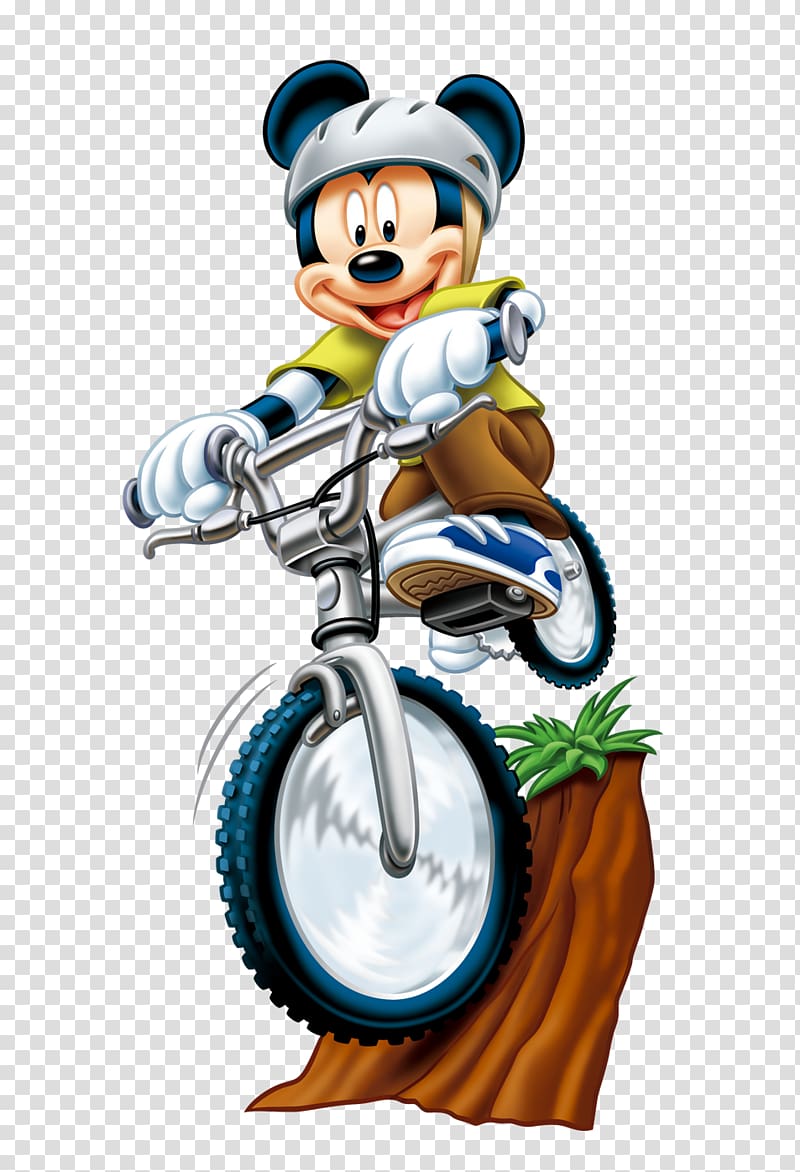 Mickey Mouse Minnie Mouse Pluto Donald Duck, mickey mouse transparent background PNG clipart