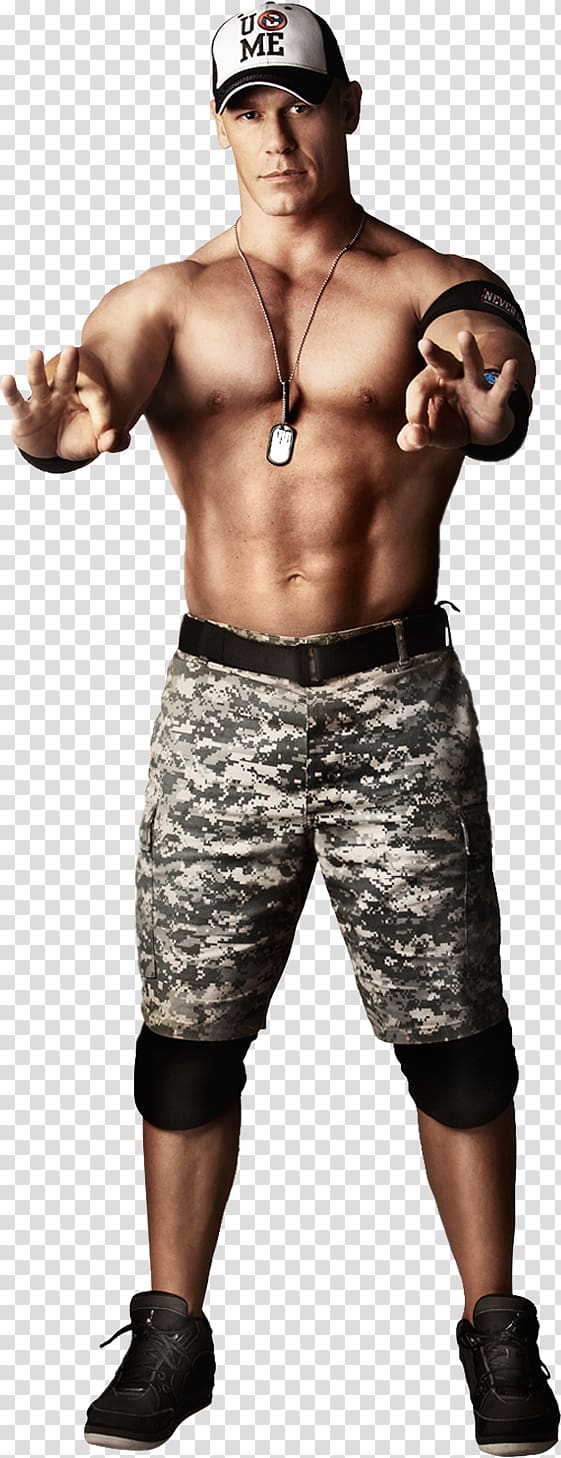 John Cena WWE Championship WWE Superstars WWE Intercontinental Championship World Heavyweight Championship, john cena transparent background PNG clipart