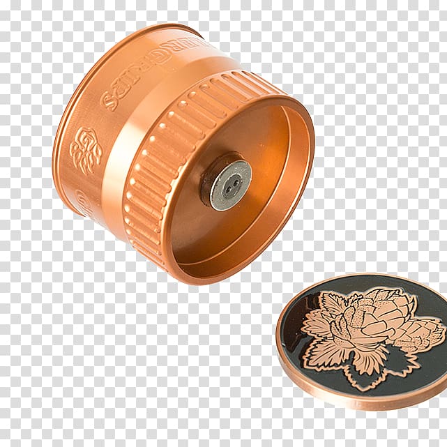 Copper Computer hardware, Patent Pending transparent background PNG clipart