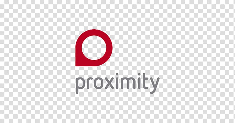 Proximity Designs Business Logo Job, Business transparent background PNG clipart