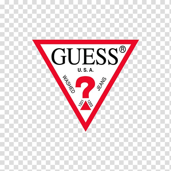 Retail Guess Lifestyle brand Clothing House, others transparent background PNG clipart