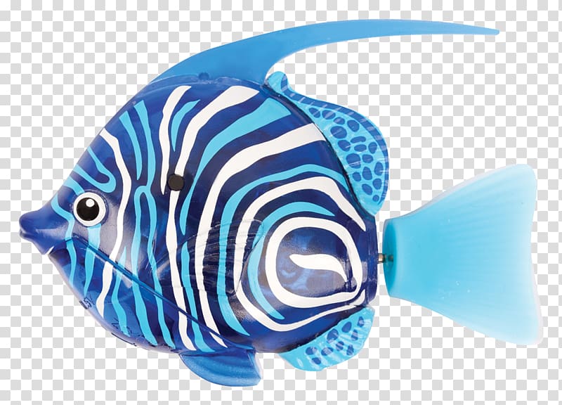 Robot Deep sea fish Toy, deep sea fish transparent background PNG clipart