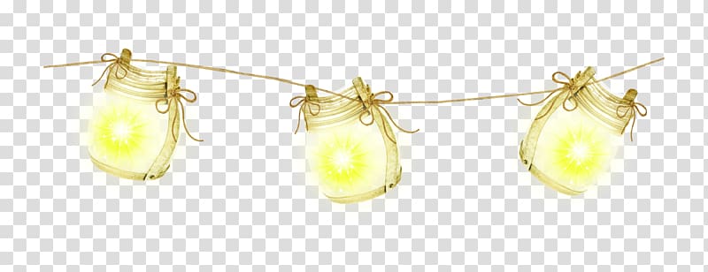 beautiful lamps transparent background PNG clipart