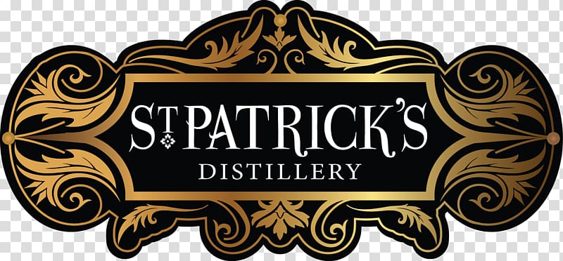 Gin Irish whiskey Irish cuisine Distilled beverage, saint patrick\'s day transparent background PNG clipart