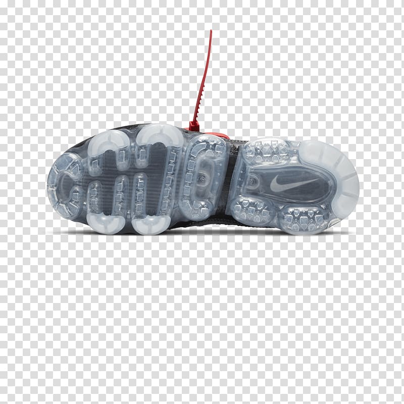 The 10 Nike Vapormax Fk Shoes Black // Clear AA3831 AA3831 Nike Air Vapormax Fk X Off White Aa3831001 Us Size 10.5 Air Vapormax Off White 2018 Off-White, nike transparent background PNG clipart