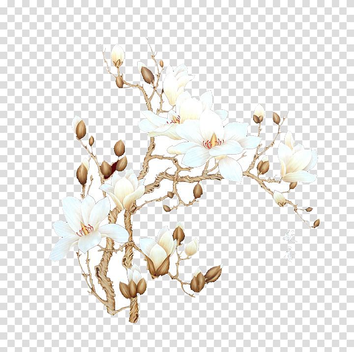 Pixel Bud Google s, White peach transparent background PNG clipart