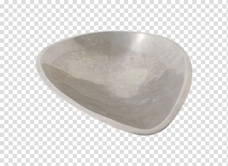 Silver Product design, Metal Bowl transparent background PNG clipart