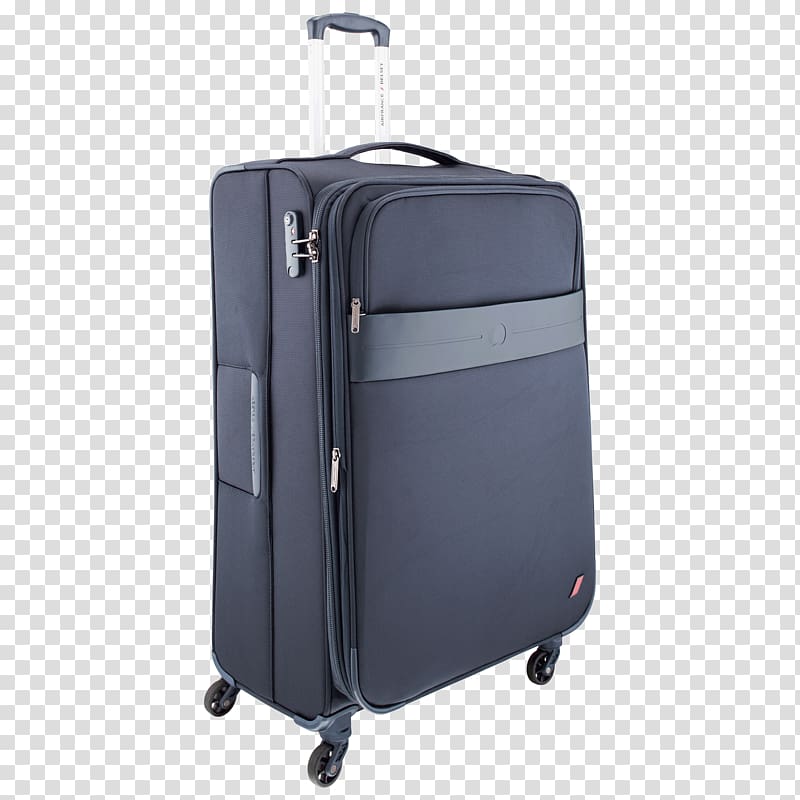Suitcase Baggage chennai , parrys, macse bag house, Luggage transparent background PNG clipart