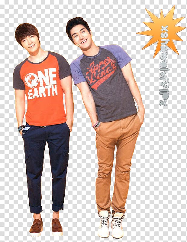 Super Junior Mr. Simple T-shirt K-pop Bench, the oriental pearl transparent background PNG clipart