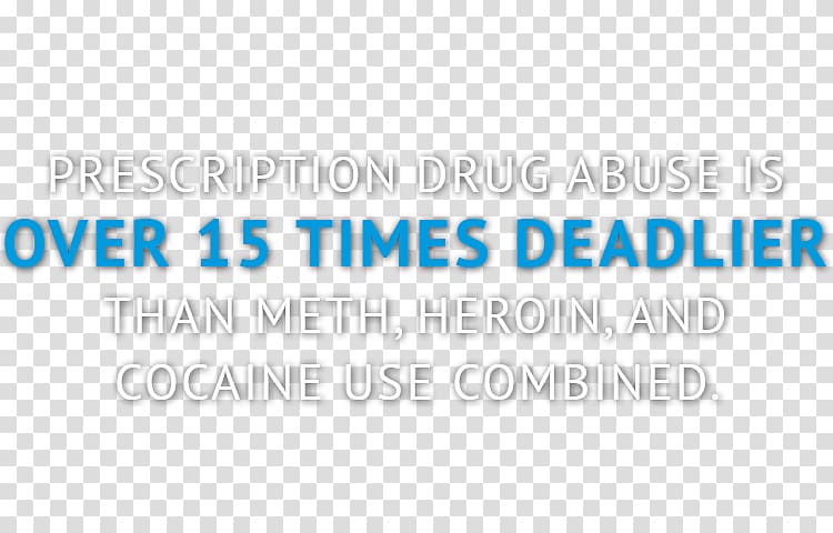 Substance abuse Medical prescription Prescription drug drug dependence, drug addict transparent background PNG clipart